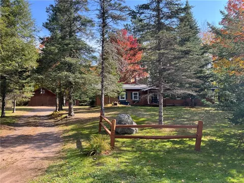 46810 Funnys Ln, Cable, WI 54821 photo 1