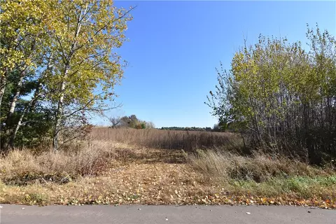 22877 10th St, New Auburn, WI 54757