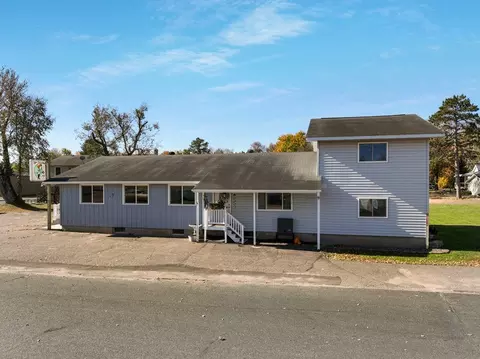 26314 276th St, Holcombe, WI 54745