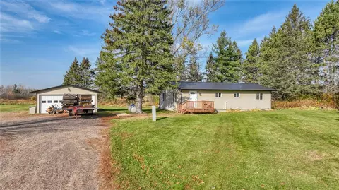 n6009 Wisconsin 27, Ladysmith, WI 54848
