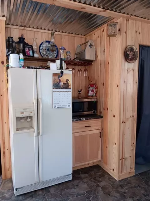 5627 W Tower Rd, Winter, WI 54896 photo 4