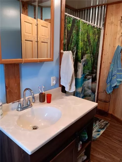 5627 W Tower Rd, Winter, WI 54896 photo 11