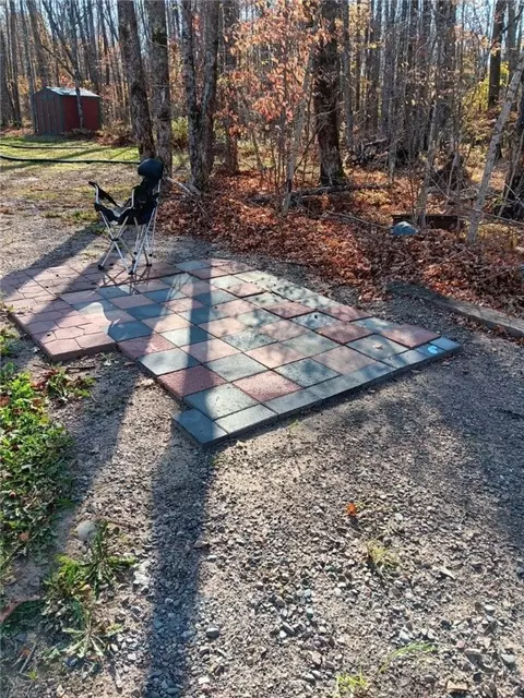 5627 W Tower Rd, Winter, WI 54896 photo 19