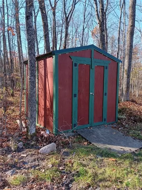 5627 W Tower Rd, Winter, WI 54896 photo 17