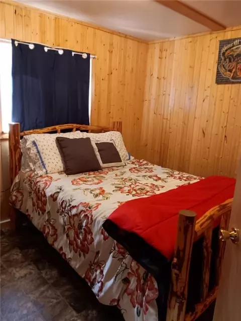 5627 W Tower Rd, Winter, WI 54896 photo 10