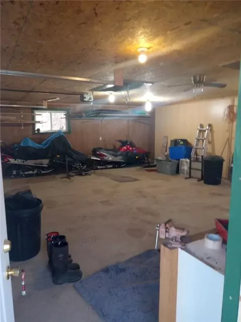 5627 W Tower Rd, Winter, WI 54896 photo 16