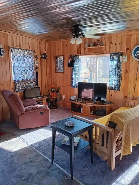 5627 W Tower Rd, Winter, WI 54896 photo 7