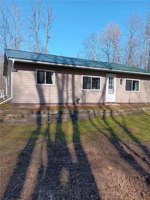 5627 W Tower Rd, Winter, WI 54896 photo 13