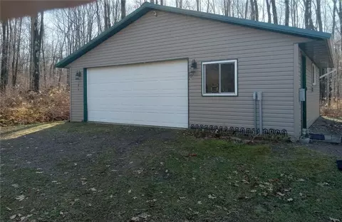 5627 W Tower Rd, Winter, WI 54896 photo 14