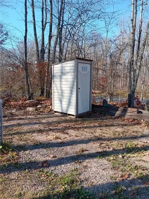 5627 W Tower Rd, Winter, WI 54896 photo 18