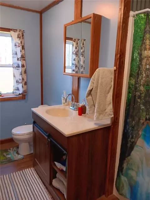 5627 W Tower Rd, Winter, WI 54896 photo 12