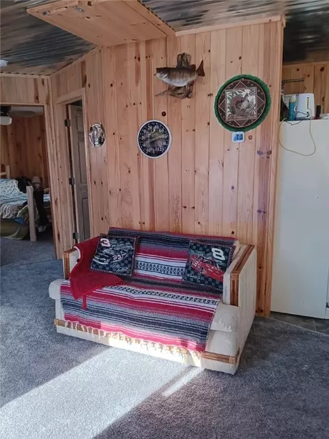5627 W Tower Rd, Winter, WI 54896 photo 6