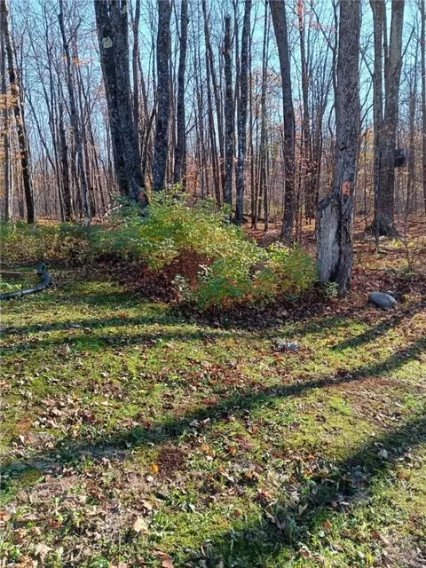 5627 W Tower Rd, Winter, WI 54896 photo 20