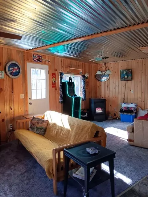 5627 W Tower Rd, Winter, WI 54896 photo 8