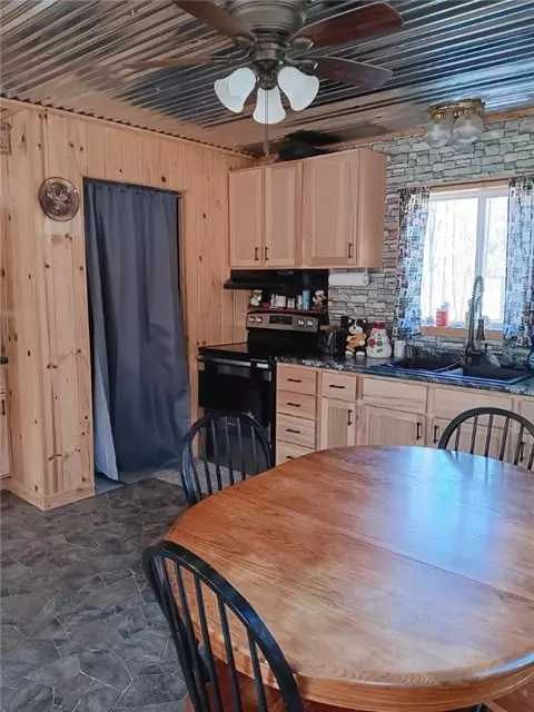 5627 W Tower Rd, Winter, WI 54896 photo 5