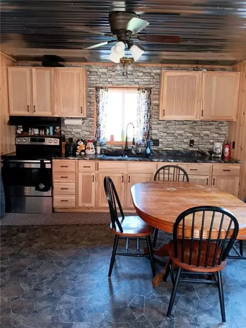 5627 W Tower Rd, Winter, WI 54896 photo 3