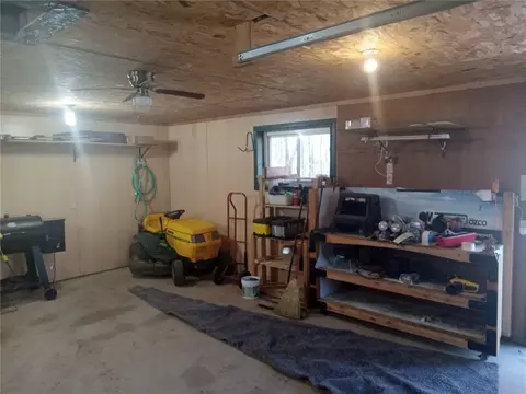 5627 W Tower Rd, Winter, WI 54896 photo 15