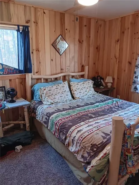 5627 W Tower Rd, Winter, WI 54896 photo 9
