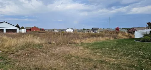 lot344 Mooring Line Dr, Chippewa Falls, WI 54729