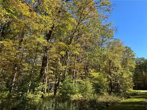 lot3 26 716 Ave, Birchwood, WI 54817