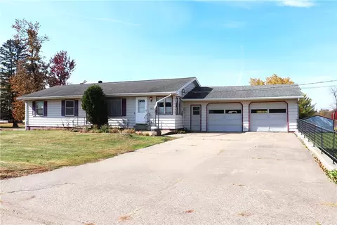35915 Lee St, Whitehall, WI 54773