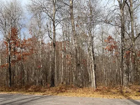 40 78 Woodcrest Dr, Cable, WI 54821 photo 7