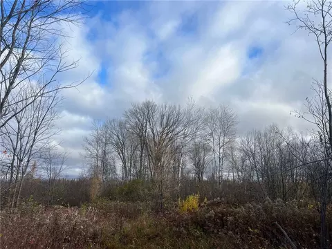tbd Cemetery Rd, Radisson, WI 54867 photo 23