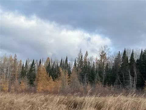 tbd Cemetery Rd, Radisson, WI 54867 photo 22