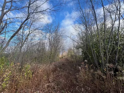 tbd Cemetery Rd, Radisson, WI 54867 photo 25