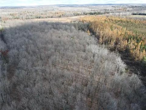 tbd Cemetery Rd, Radisson, WI 54867