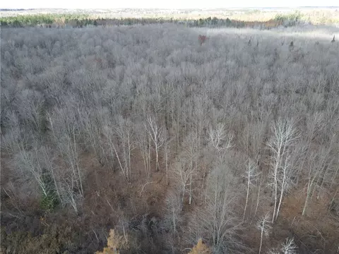 tbd Cemetery Rd, Radisson, WI 54867 photo 5
