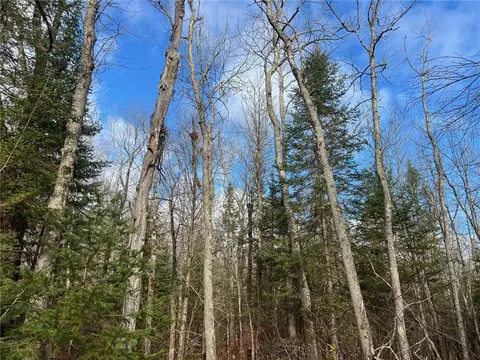 tbd Cemetery Rd, Radisson, WI 54867 photo 21