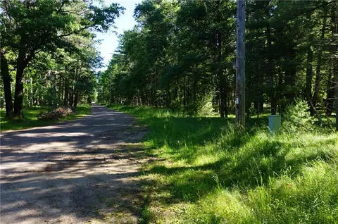 lot3 Badger Ln, Merrillan, WI 54754