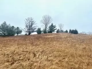lot68 Van Buren St, Black River Falls, WI 54615