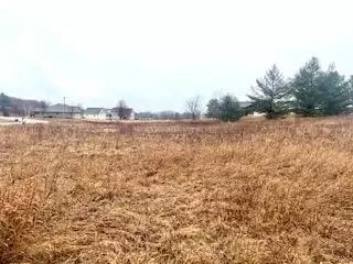 lot69 Van Buren St, Black River Falls, WI 54615