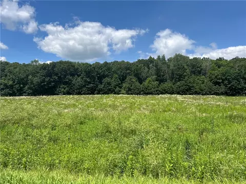 lot18 County Highway Hh, Eleva, WI 54738