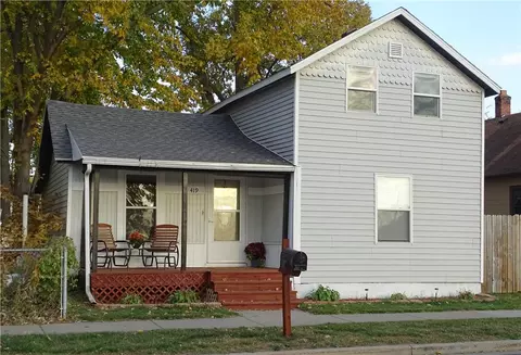 419 Forest St, Eau Claire, WI 54703