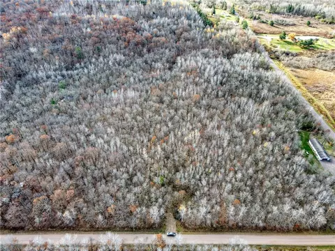 2711 15th Ave, Rice Lake, WI 54868