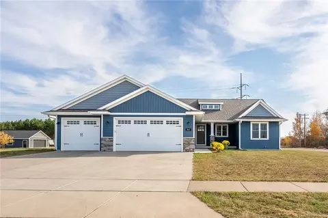 911 Mooring Line Dr, Chippewa Falls, WI 54729