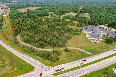 0 Highway 54, Black River Falls, WI 54615