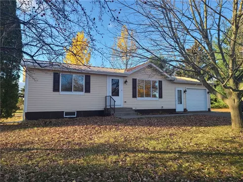 2191 20 116 Ave, Rice Lake, WI 54868