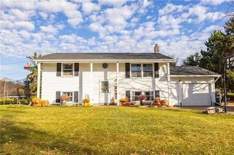 12900 7th St, Osseo, WI 54758