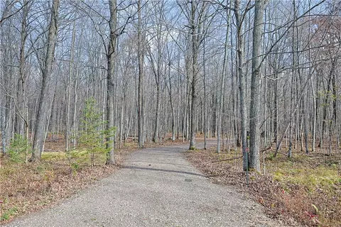 w7274 Flambeau Point Road, Ladysmith, WI 54848