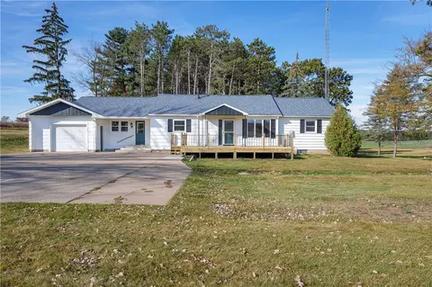 w4040 County Road Z, Eau Claire, WI 54701
