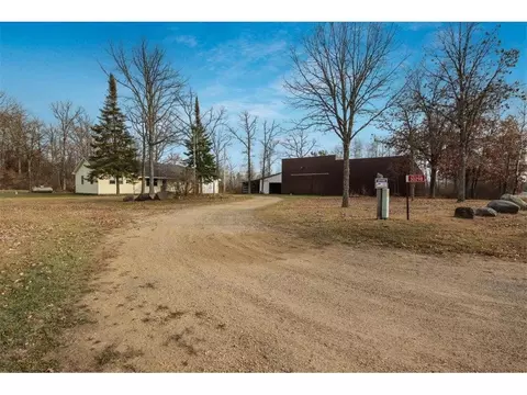 30298 N 8th Ave, Danbury, WI 54830