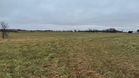 Nnn Lot 1 County Road D, Turtle Lake, WI 54889