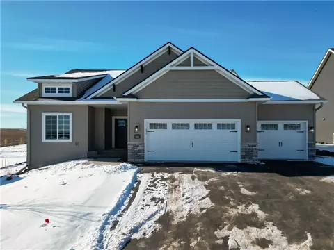 6460 Silver Lake Dr #LOT 74, Eau Claire, WI 54703