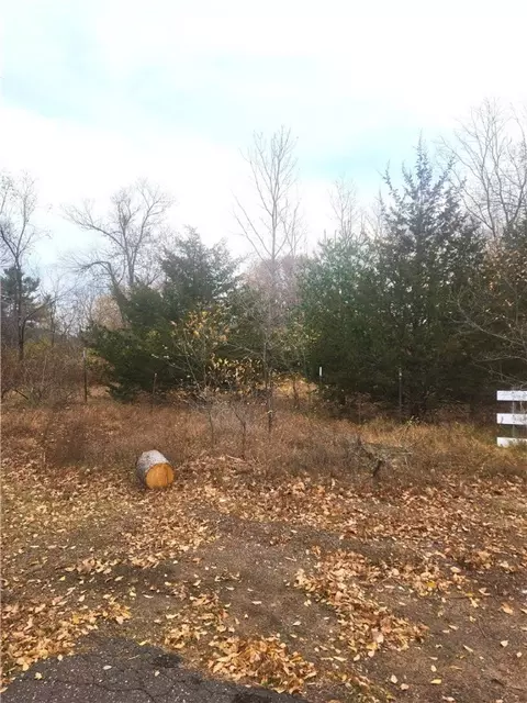 lot1 W Leonard St, Chetek, WI 54728