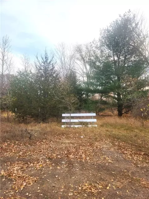 lot2 W Leonard St, Chetek, WI 54728
