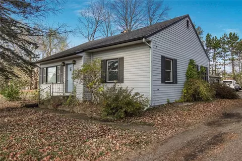 1818 Vine St, Eau Claire, WI 54703